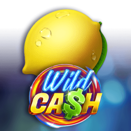 Wild Cash 1Win Играть