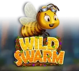 Wild Swarm 1Win Играть